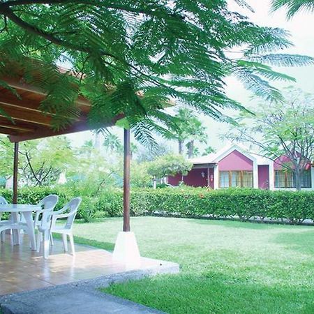 Apartamento Los Tunos Maspalomas  Extérieur photo
