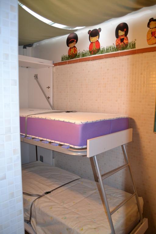 Apartamento Los Tunos Maspalomas  Chambre photo