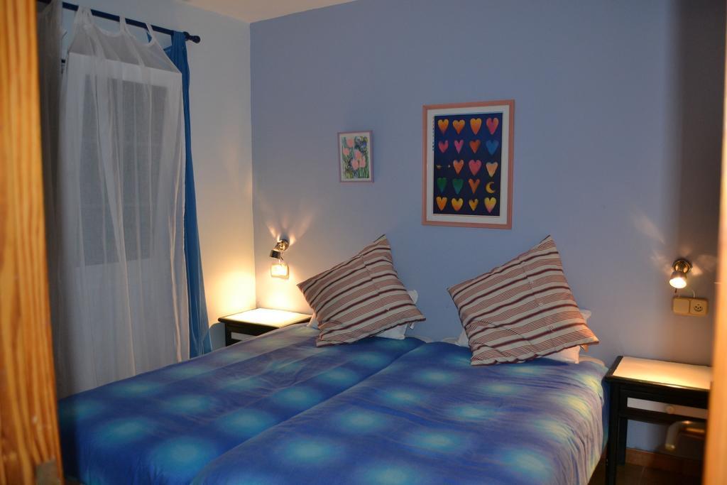 Apartamento Los Tunos Maspalomas  Chambre photo