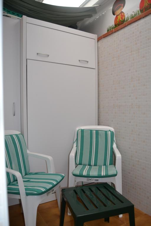 Apartamento Los Tunos Maspalomas  Chambre photo