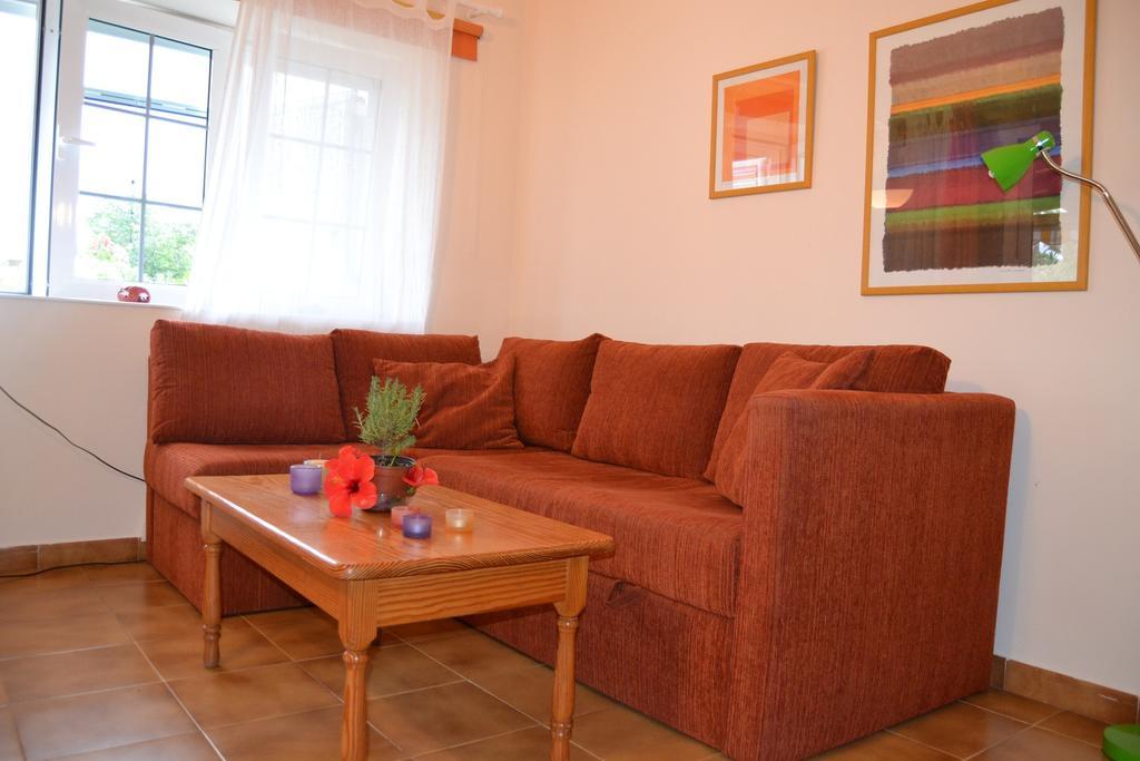 Apartamento Los Tunos Maspalomas  Chambre photo