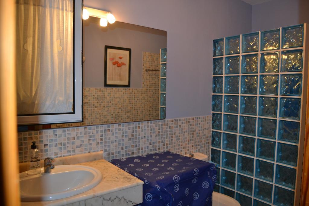 Apartamento Los Tunos Maspalomas  Chambre photo