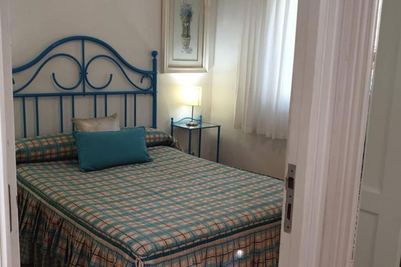 Apartamento Los Tunos Maspalomas  Extérieur photo