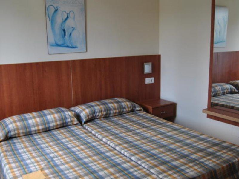 Apartamento Los Tunos Maspalomas  Extérieur photo