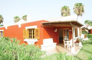 Apartamento Los Tunos Maspalomas  Extérieur photo